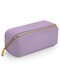BG761 BagBase Boutique Open Flat Mini Accessory Case