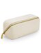 BG761 BagBase Boutique Open Flat Mini Accessory Case