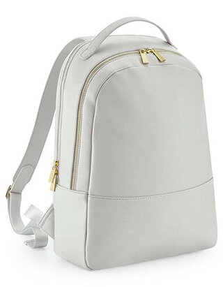 BG768 Boutique Backpack