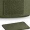 MOLLE Utility Patch
