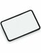 BG841 MOLLE Utility Sublimation Patch