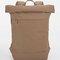 BG870 BagBase Simplicity Roll-Top Backpack