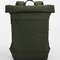 BG870 BagBase Simplicity Roll-Top Backpack