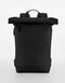 BG871 BagBase Simplicity Roll-Top Backpack Lite