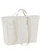 Simplicity Bag