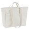 Simplicity Bag