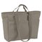 Simplicity Bag