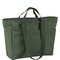 Simplicity Bag