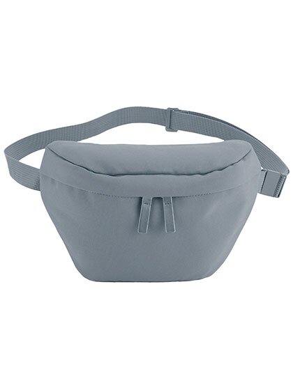 BG875 BagBase Simplicity Waistpack