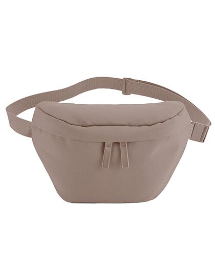 BG875 BagBase Simplicity Waistpack