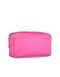 Sundae Accessory Case