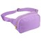 Sundae Cross Body Bag