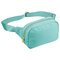 Sundae Cross Body Bag