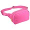 Sundae Cross Body Bag