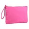 Sundae Wristlet