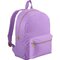 Sundae Mini Backpack