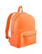 Sundae Mini Backpack