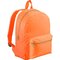 Sundae Mini Backpack