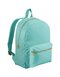 Sundae Mini Backpack
