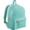 Sundae Mini Backpack