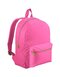 Sundae Mini Backpack