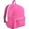 Sundae Mini Backpack