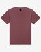 Bella Unisex Heavyweight Washed Tee