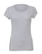 Women`s The Favorite T-Shirt