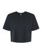 BL6482 Women´s Jersey Crop Tee