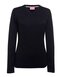 Women´s Atlanta V-Neck Jumper