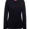 Women´s Atlanta V-Neck Jumper