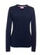 Women´s Atlanta V-Neck Jumper