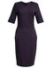 Celeste Dress