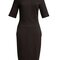 Celeste Dress