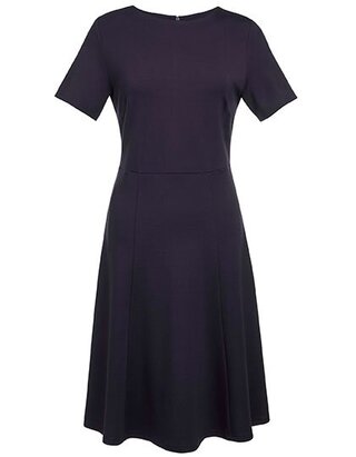 Belinda Dress