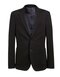 Men´s Jersey Jacket Rory