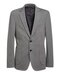 Men´s Jersey Jacket Rory
