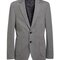 Men´s Jersey Jacket Rory