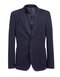 Men´s Jersey Jacket Rory