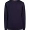 Crew Neck Jumper Jackson
