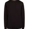 Crew Neck Jumper Jackson