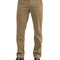 Business Casual Denver Men`s Classic Fit Chino