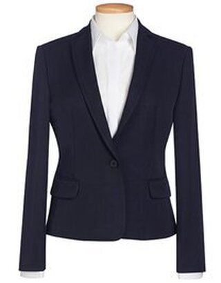 One Collection Saturn Jacket