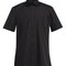 Vesta Short Sleeve Shirt