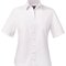 Eos Short Sleeve Blouse