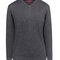 Men´s V-Neck Jumper Boston