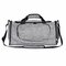 Allround Sports Bag - Boston