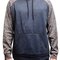 Men’s Performance Raglan Pullover