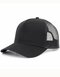 5-Panel Trucker Cap Recycled