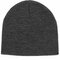 POLYLANA® Basic Beanie